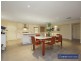 22 McCallum Drive, Cranbourne East VIC 3977