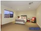 22 McCallum Drive, Cranbourne East VIC 3977