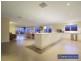 22 McCallum Drive, Cranbourne East VIC 3977