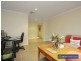 22 McCallum Drive, Cranbourne East VIC 3977