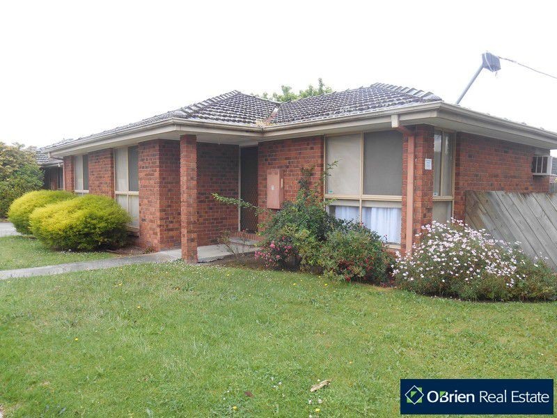 1/5 Bride Avenue, Hampton Park VIC 3976