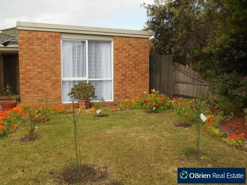 19 Friendship Close, Cranbourne West VIC 3977