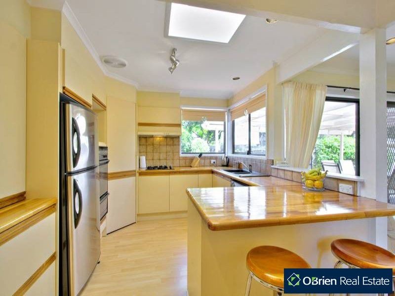 28 Margaret Street, Berwick VIC 3806