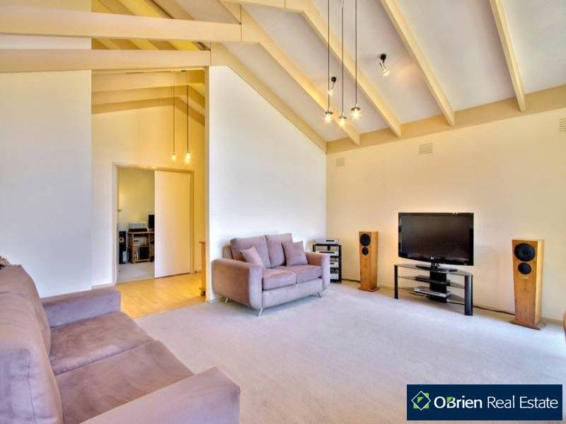 28 Margaret Street, Berwick VIC 3806