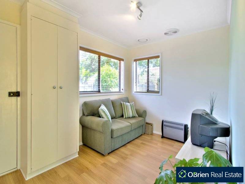 28 Margaret Street, Berwick VIC 3806