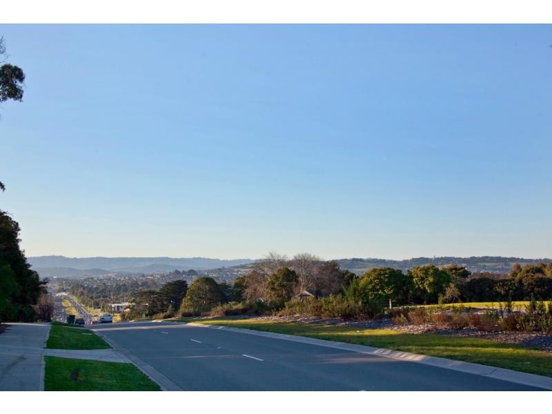 28 Margaret Street, Berwick VIC 3806