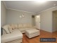 53 Leopold Crescent, Hampton Park VIC 3976