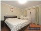 53 Leopold Crescent, Hampton Park VIC 3976