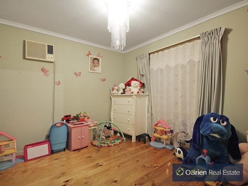 53 Leopold Crescent, Hampton Park VIC 3976