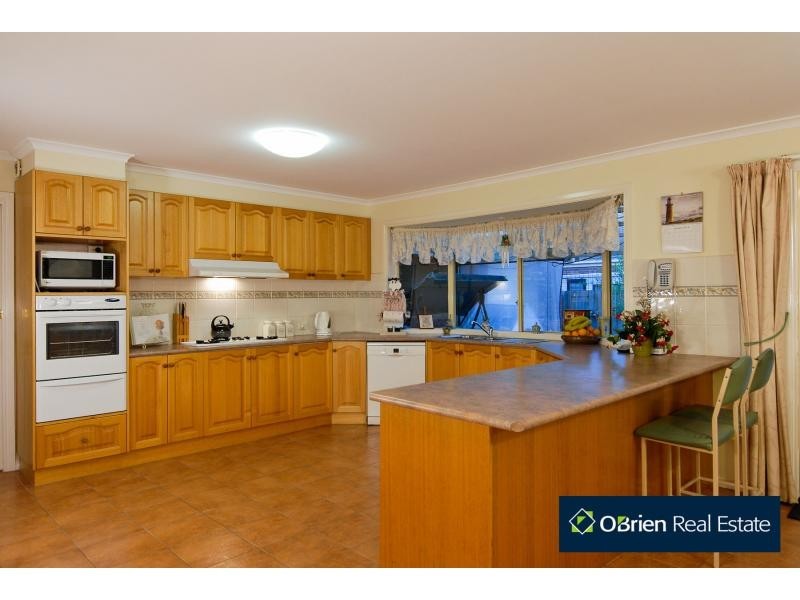 36 The Strand, Narre Warren South VIC 3805