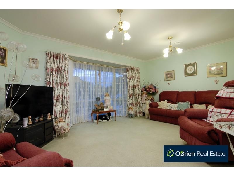 36 The Strand, Narre Warren South VIC 3805