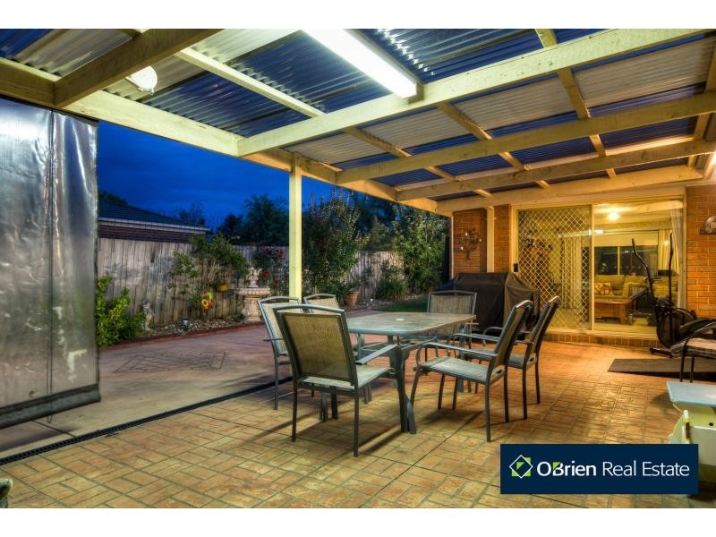 36 The Strand, Narre Warren South VIC 3805