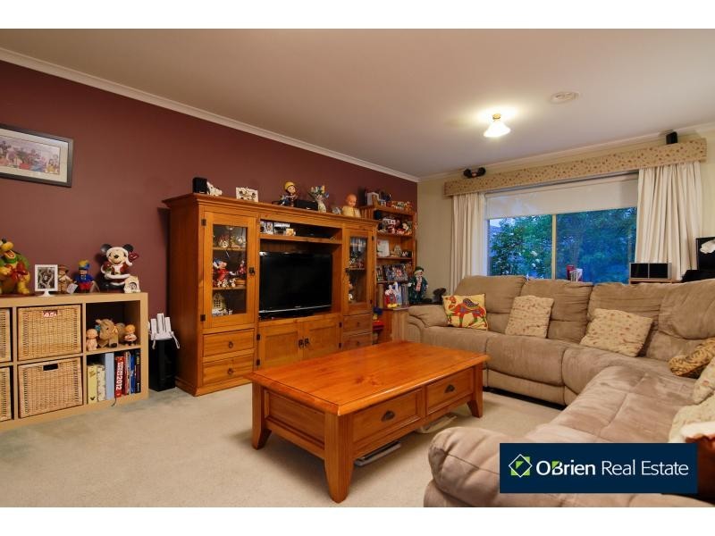 36 The Strand, Narre Warren South VIC 3805