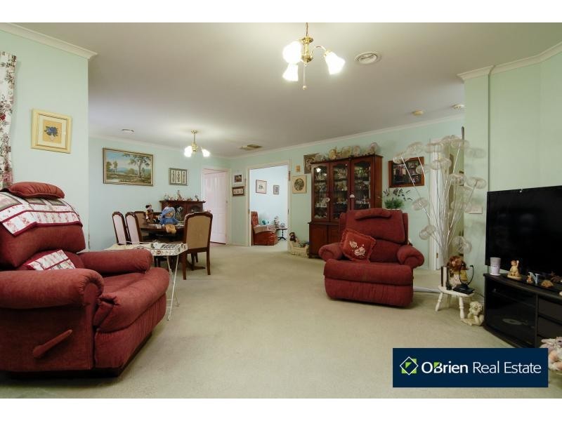 36 The Strand, Narre Warren South VIC 3805