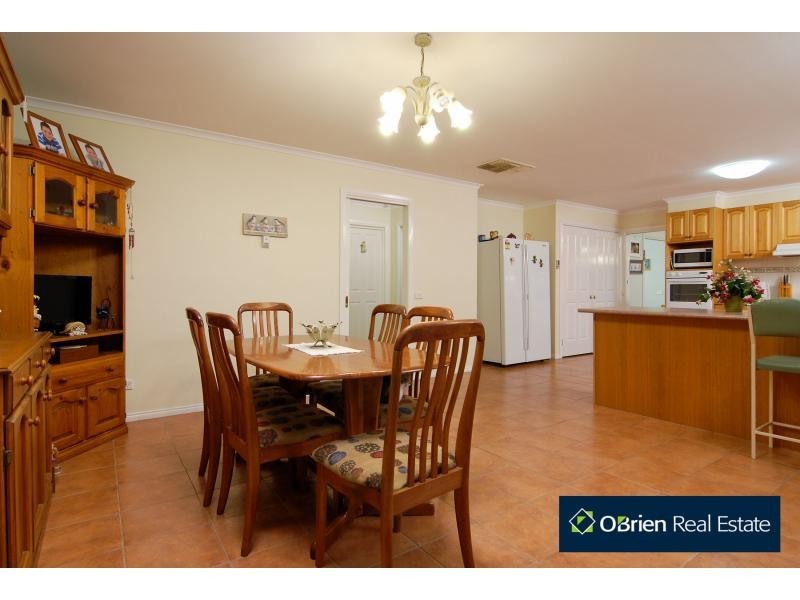 36 The Strand, Narre Warren South VIC 3805