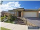 8 Grand Manor Drive, Berwick VIC 3806