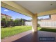 8 Grand Manor Drive, Berwick VIC 3806