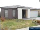 2 Armstrong Street, Cranbourne East VIC 3977
