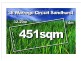 38 Warrego Circuit, Sandhurst VIC 3977
