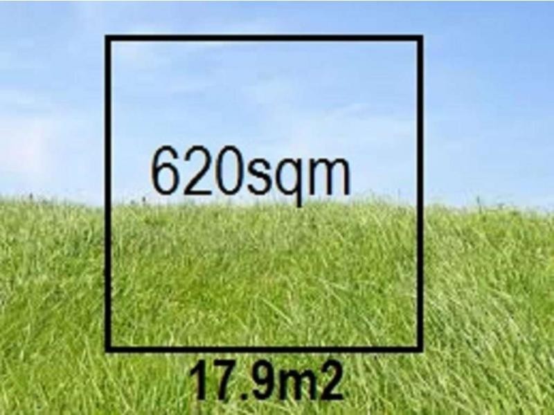 5 Riverglen Road, Berwick VIC 3806