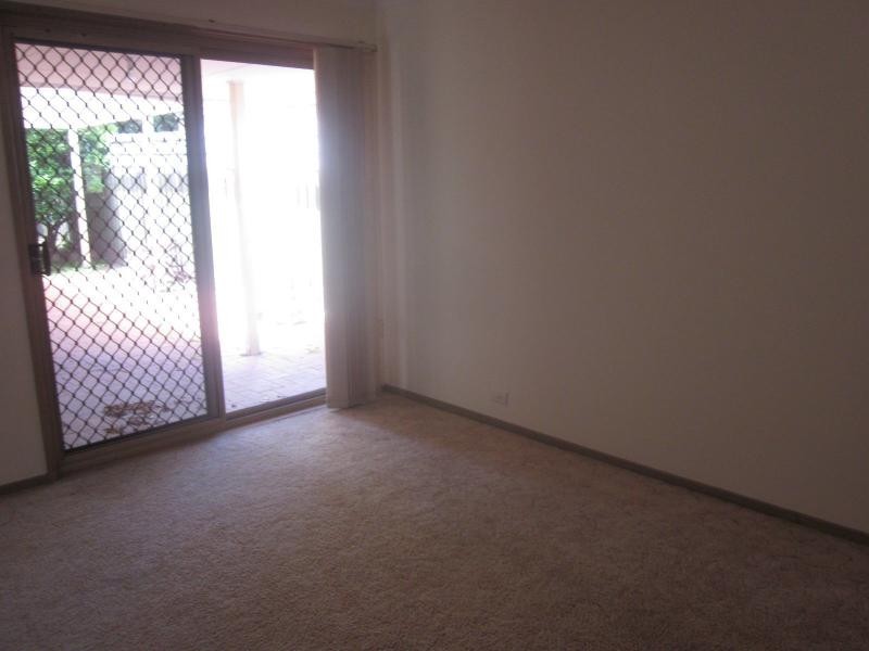 8 Tottington Rise, Berwick VIC 3806