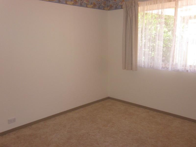 8 Tottington Rise, Berwick VIC 3806