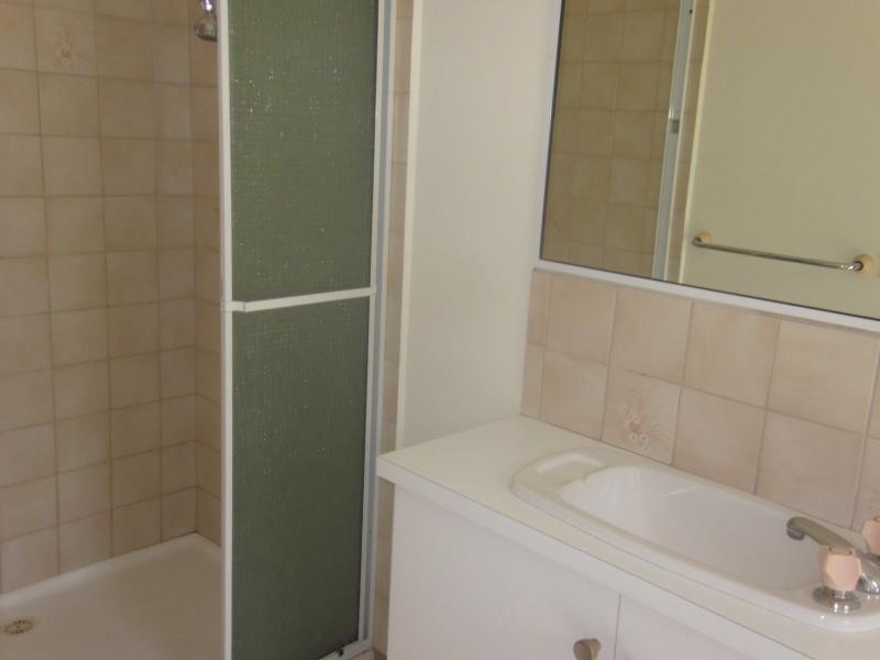 8 Tottington Rise, Berwick VIC 3806