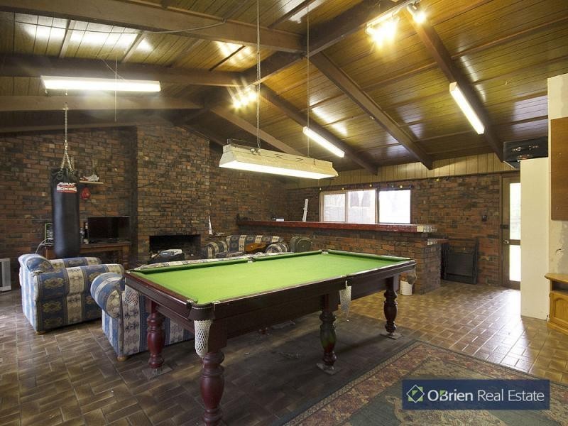 220 Smiths Lane, Cranbourne South VIC 3977