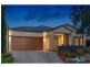 4 Huron Parkway, Pakenham VIC 3810