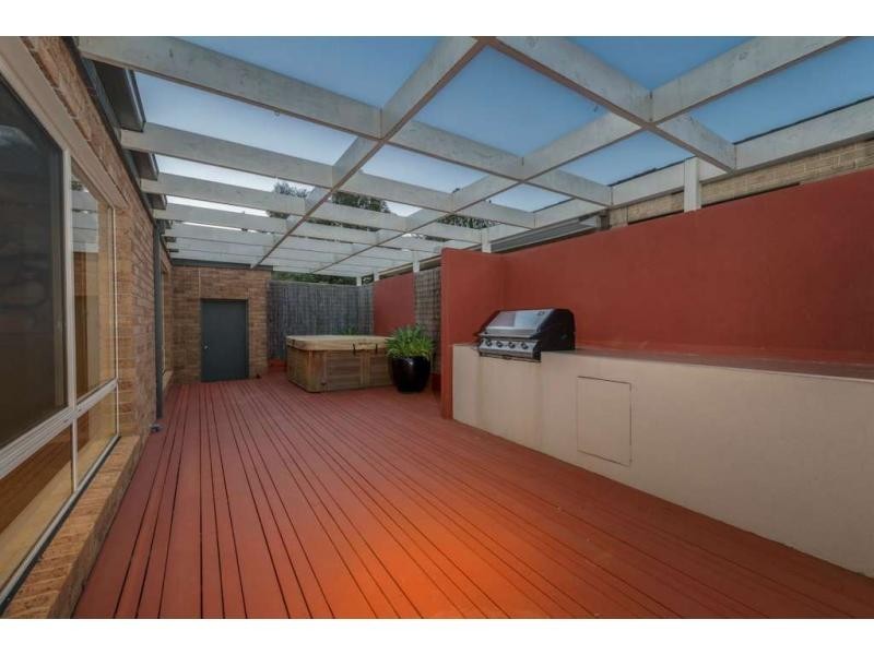 4 Huron Parkway, Pakenham VIC 3810