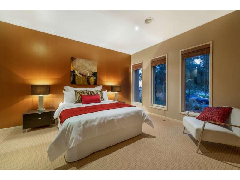 4 Huron Parkway, Pakenham VIC 3810