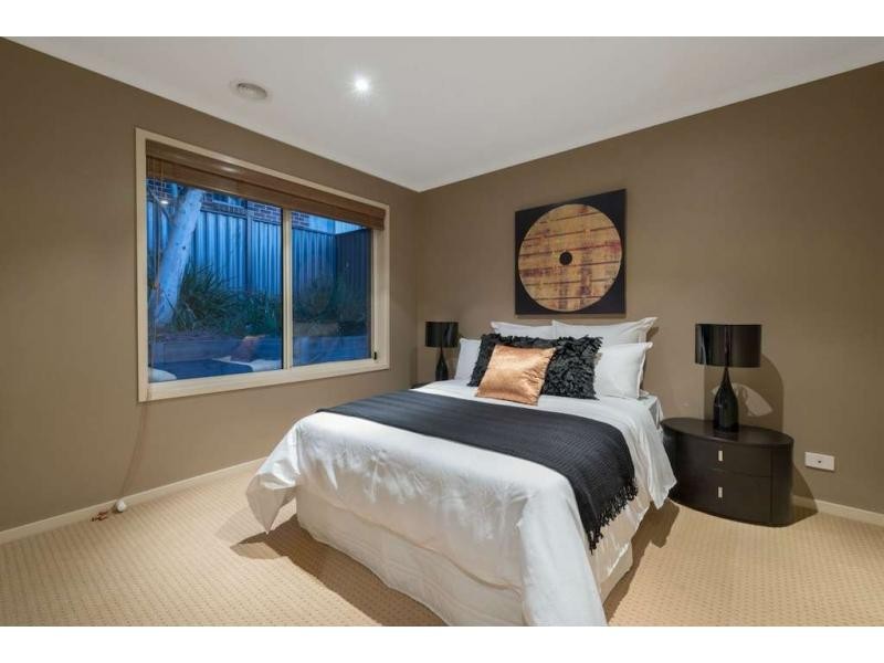 4 Huron Parkway, Pakenham VIC 3810