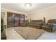 92 Sandarra Boulevard, Sandhurst VIC 3977