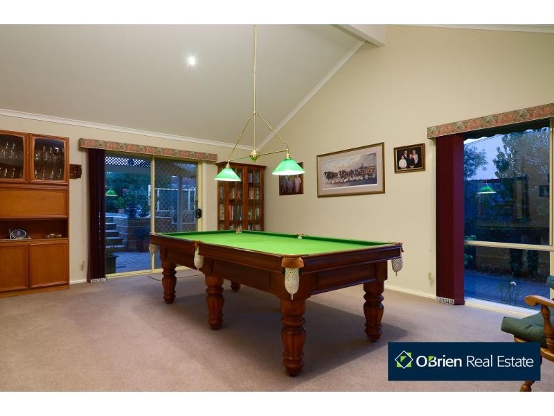 41 Coachwood Crescent, Narre Warren VIC 3805