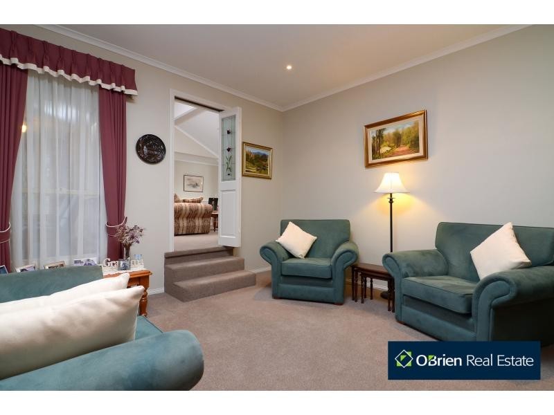 41 Coachwood Crescent, Narre Warren VIC 3805