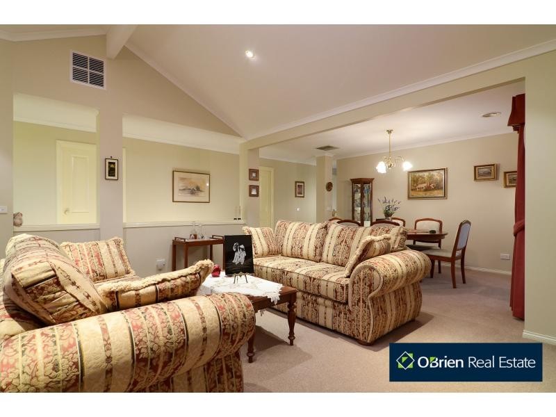 41 Coachwood Crescent, Narre Warren VIC 3805