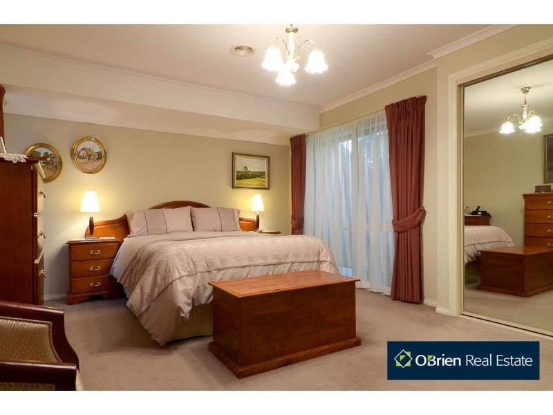 41 Coachwood Crescent, Narre Warren VIC 3805