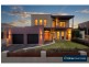 11 Daintree Grove, Narre Warren VIC 3805