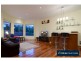 11 Daintree Grove, Narre Warren VIC 3805