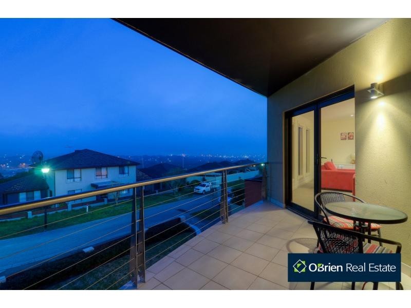 11 Daintree Grove, Narre Warren VIC 3805