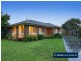 15 Coniston Avenue, Berwick VIC 3806