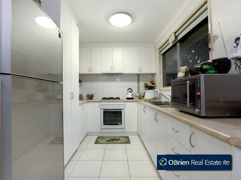 15 Coniston Avenue, Berwick VIC 3806