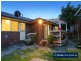 15 Coniston Avenue, Berwick VIC 3806