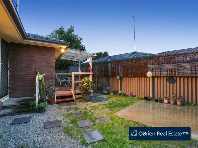 15 Coniston Avenue, Berwick VIC 3806