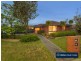 7 Heatherlea Crescent, Narre Warren VIC 3805