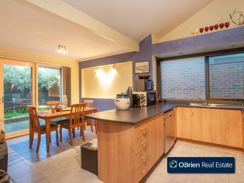 7 Heatherlea Crescent, Narre Warren VIC 3805