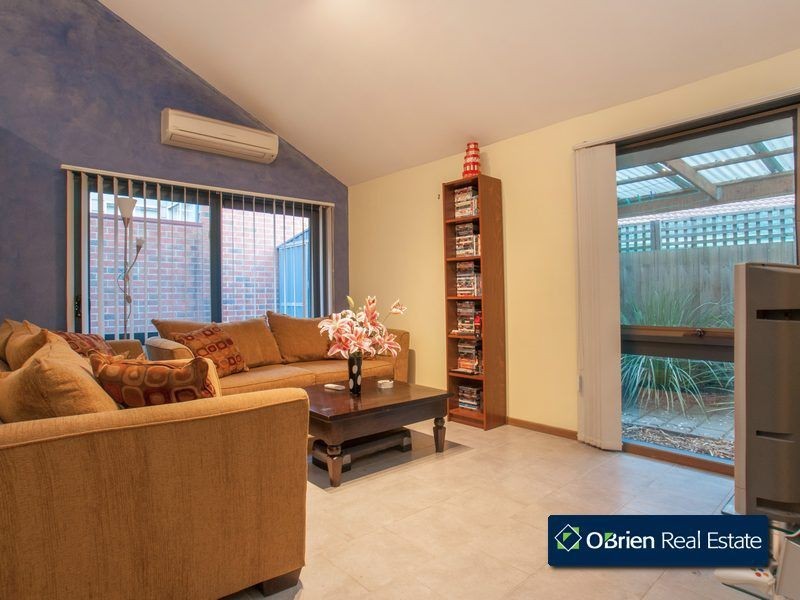 7 Heatherlea Crescent, Narre Warren VIC 3805