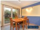 7 Heatherlea Crescent, Narre Warren VIC 3805
