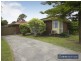 14 Edinborough Street, Hallam VIC 3803
