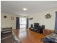 14 Edinborough Street, Hallam VIC 3803